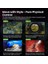 Iphone Uyumlu Ipad Için Ios Black-Mobile Oyun Denetleyicisi Joystick Pubg Mobile, Call Of Duty, Wild Rift Ile Android Oyun Gamepad (Yurt Dışından) 5