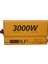 Tam Sinus 12V 3000W Inverter 1
