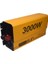 Tam Sinus 12V 3000W Inverter 2