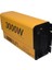 Tam Sinus 12V 3000W Inverter 3