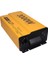 Tam Sinus 12V 3000W Inverter 4