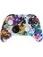 Popüler Silikon Gamepad Kapağı + Xbox One Xs Denetleyicisi Için 2 Joystick Kapağı (Yurt Dışından) 1
