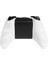 Popüler Silikon Gamepad Kapağı + Xbox One Xs Denetleyicisi Için 2 Joystick Kapağı (Yurt Dışından) 5
