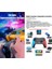 Kristal SIYAH-MG25Z Kablosuz Denetleyici Bluetooth Gamepad Nintendo Anahtarı Pc Ps3 Joystick Çift Titreşim Gamepad Profesyonel Gecikme Ücretsiz (Yurt Dışından) 3