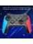 Kristal SIYAH-MG25Z Kablosuz Denetleyici Bluetooth Gamepad Nintendo Anahtarı Pc Ps3 Joystick Çift Titreşim Gamepad Profesyonel Gecikme Ücretsiz (Yurt Dışından) 4