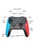 Kristal SIYAH-MG25Z Kablosuz Denetleyici Bluetooth Gamepad Nintendo Anahtarı Pc Ps3 Joystick Çift Titreşim Gamepad Profesyonel Gecikme Ücretsiz (Yurt Dışından) 5