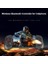 Siyah B-Teleskopik Kablosuz Gamepad Bluetooth Uyumlu2.0-5.2 Oyun Kontrolü Tetik Joystick Joypad Pubg Mobil Ios Android Telefon Için (Yurt Dışından) 3