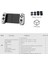Kapaklı Beyaz - Ps4/xbox Oyun Için Oyun Kumandası Desteği Android/ıos Akıllı Telefon Için Altı Eksenli Jiroskoplu Mobil Gamepad (Yurt Dışından) 1