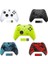 2.4g Beyaz-Kablosuz 2.4g Kontrolü Xbox Serisi X/s Kontrolü Xbox One Serisi Gamepad Pc Joystick Için Win7/8/10 (Yurt Dışından) 2