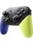Mavi Sarı-Kablosuz Bluetooth Gamepad Nintendo Anahtarı Aksesuarları Için Pro Denetleyici Joystick Anahtarı Oyun Konsolu Için 6 Eksenli Kolu (Yurt Dışından) 1