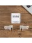 K03-SILVER-M7 Cep Telefonu Oyunu Pubg Denetleyicisi Ios Iphone Uyumlu Android Için L1 R1 Amaç Çekim Gamepad Joystick Anahtar Düğmesi Gatillos Para Celular (Yurt Dışından) 1