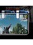 K03-SILVER-M7 Cep Telefonu Oyunu Pubg Denetleyicisi Ios Iphone Uyumlu Android Için L1 R1 Amaç Çekim Gamepad Joystick Anahtar Düğmesi Gatillos Para Celular (Yurt Dışından) 4