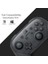 Siyah Altın-Bluetooth Kablosuz Anahtarı Pro Denetleyici Gamepad Nintendo Anahtarı/lite/buhar Oyun Joystick (Yurt Dışından) 3