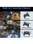 Siyah Altın-Bluetooth Kablosuz Anahtarı Pro Denetleyici Gamepad Nintendo Anahtarı/lite/buhar Oyun Joystick (Yurt Dışından) 4