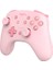 Sky Blue-Pxn 9607X Bluetooth Oyun Denetleyicisi Kablosuz Gamepad Nintendo Switch/ıos 16+/pc Windows 7/8/10/11 Çift Titreşim Joystick (Yurt Dışından) 2