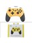 Sarı Kutusu Ile Uyumlu Nintendo Anahtarı Denetleyicisi Nintendo Switch Pro OLED Konsol Kontrol Joystick Için Kablosuz Bluetooth Oyun Klavyeleri (Yurt Dışından) 1