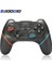 Sarı Kutusu Ile Uyumlu Nintendo Anahtarı Denetleyicisi Nintendo Switch Pro OLED Konsol Kontrol Joystick Için Kablosuz Bluetooth Oyun Klavyeleri (Yurt Dışından) 2