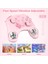 Sky Blue-Pxn 9607X Bluetooth Oyun Denetleyicisi Kablosuz Gamepad Nintendo Switch/ıos 16+/pc Windows 7/8/10/11 Çift Titreşim Joystick (Yurt Dışından) 4