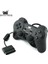 Siyah Kablolu-Siyah Kablolu Denetleyici Oyunları Kablo Uzunluğu 180 cm Sony Ps2 Playstaion Için Kablolu Gamedpas Joystick Satış Yüksek Kalite (Yurt Dışından) 2
