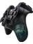 Siyah Kablolu-Siyah Kablolu Denetleyici Oyunları Kablo Uzunluğu 180 cm Sony Ps2 Playstaion Için Kablolu Gamedpas Joystick Satış Yüksek Kalite (Yurt Dışından) 3