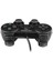 Kablolu Analog Denetleyici Gamepad Joystick Joypad Sony Playstation Ps2 Ps1 Ps One Psx Konsolu Çift Şok Titreşim (Yurt Dışından) 3