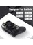 Canavar-Nintend Switch Pro Denetleyici Için Kablosuz Bluetooth Gamepad Pc ve Anahtar OLED Lite Oyun Konsolu Için Sınırlı Tema Joystick (Yurt Dışından) 3