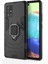 Samsung Galaxy A71 5g 360 Dönen Halka TeIefon Kılıfı (Yurt Dışından) 1