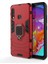 Samsung Galaxy Amilitary TeIefon Kılıfı (Yurt Dışından) 1