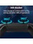 NS009NNS Nfc-Bt 2.4g Kablosuz Denetleyici Nintendo Anahtarı Pro Akıllı Telefon Pc Tv Kutusu Tablet Ps3 Tesla Gamepad Pc Joystick Denetleyici (Yurt Dışından) 4