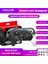 Altın-Nintendo Switch Pro Denetleyicisi Ile Nfc ve Uyandırma Fonksiyonu Kablosuz Joystick 6 Eksenli Gyro Hd Titreşim Bluetooth Gamepad (Yurt Dışından) 2