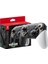 Altın-Nintendo Switch Pro Denetleyicisi Ile Nfc ve Uyandırma Fonksiyonu Kablosuz Joystick 6 Eksenli Gyro Hd Titreşim Bluetooth Gamepad (Yurt Dışından) 4