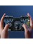 Set 3-G21 Telefon Android Oyun Denetleyicisi Cep Telefonu Oyunu Tetik Gamepad Joystick 6-Parmak Amaç Çekim L1 R1 Anahtar Düğmesi (Yurt Dışından) 5