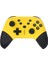Sarı-Kablosuz Bt Gamepad Kontrolü Anahtarı Pro Lite Pc Ps3 Android Video Oyunu Denetleyicisi Aksesuarları Joystick Kolu (Yurt Dışından) 1