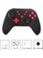 Sarı-Kablosuz Bt Gamepad Kontrolü Anahtarı Pro Lite Pc Ps3 Android Video Oyunu Denetleyicisi Aksesuarları Joystick Kolu (Yurt Dışından) 4