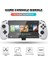 Pembe H-Yükseltilmiş Oyun Denetleyicisi Nintendo Anahtarı OLED Konsolu Için El Kavrama 6 Eksenli Gyro Joystick Çift Motorlu Titreşim Gamepad (Yurt Dışından) 4