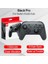 Siyah Pro-Switch Pro Gamepad Nintendo Switch Lite Için OLED Joystick Denetleyici 1300MAH Ns Oyun Kablosuz Bluetooth Joypad Uyandırma Fonksiyonu (Yurt Dışından) 1