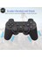 Kırmızı Kablosuz Bluetooth Uyumlu Gamepad Joystick Ps3 Oyun Denetleyicisi Oyun Konsolu Playstation 3 Joypad Oyun Aksesuarları (Yurt Dışından) 2