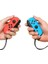 Splatoon 3-Switch Joy Pad Kablosuz Denetleyici Joystick Bluetooth Gamepad Nintendo Anahtarı Için Sapanlar Ile OLED (Yurt Dışından) 2