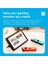 Splatoon 3-Switch Joy Pad Kablosuz Denetleyici Joystick Bluetooth Gamepad Nintendo Anahtarı Için Sapanlar Ile OLED (Yurt Dışından) 3