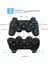 Ps3-5-Kablosuz Bluetooth Denetleyici Sony Ps3 Gamepad Için Play Station 3 Joystick Sony Playstation 3 Controle Için Uzaktan Kumanda (Yurt Dışından) 3