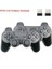 2 Adet Gamepad-2.4g Kablosuz Gamepad Ps3/pc/tv Kutusu/android Telefon Denetleyicisi Için Playstation3/süper Konsol X-Pro Tv Video Oyunu Konsolu (Yurt Dışından) 1