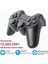 2 Adet Gamepad-2.4g Kablosuz Gamepad Ps3/pc/tv Kutusu/android Telefon Denetleyicisi Için Playstation3/süper Konsol X-Pro Tv Video Oyunu Konsolu (Yurt Dışından) 2