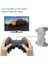2 Adet Gamepad-2.4g Kablosuz Gamepad Ps3/pc/tv Kutusu/android Telefon Denetleyicisi Için Playstation3/süper Konsol X-Pro Tv Video Oyunu Konsolu (Yurt Dışından) 3