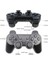 2 Adet Gamepad-2.4g Kablosuz Gamepad Ps3/pc/tv Kutusu/android Telefon Denetleyicisi Için Playstation3/süper Konsol X-Pro Tv Video Oyunu Konsolu (Yurt Dışından) 5