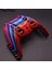 Green-1pc Ps5 Kolu Dekoratif Şerit Trim Şerit Dekorasyon Kapak Ps5 Denetleyici Joystick Dekoratif Kabuk Için (Yurt Dışından) 3