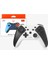 Bk Wt Kutusu Ile Bluetooth Uyumlu Turbo Gamepad Nintendo Ns-Switch Ns Anahtarı OLED Konsol Kablosuz USB Joystick Anahtarı Pro Denetleyici (Yurt Dışından) 1