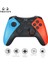 Bk Wt Kutusu Ile Bluetooth Uyumlu Turbo Gamepad Nintendo Ns-Switch Ns Anahtarı OLED Konsol Kablosuz USB Joystick Anahtarı Pro Denetleyici (Yurt Dışından) 2