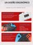 Bk Wt Kutusu Ile Bluetooth Uyumlu Turbo Gamepad Nintendo Ns-Switch Ns Anahtarı OLED Konsol Kablosuz USB Joystick Anahtarı Pro Denetleyici (Yurt Dışından) 3