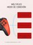 Bk Wt Kutusu Ile Bluetooth Uyumlu Turbo Gamepad Nintendo Ns-Switch Ns Anahtarı OLED Konsol Kablosuz USB Joystick Anahtarı Pro Denetleyici (Yurt Dışından) 4
