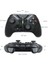 Trubo Ile Kablosuz Bluetooth/2.4g Kablosuz Denetleyici Için Anahtar/pc/buhar/ps3/android Tv Kutusu Akıllı Tablet Telefon Joystick Oyun Gamepad (Yurt Dışından) 2